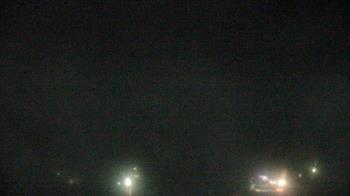 Weather camera view of W. Mack Lyon MS.