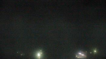 Weather camera view of W. Mack Lyon MS.