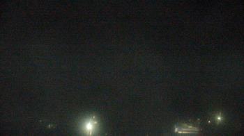 Weather camera view of W. Mack Lyon MS.