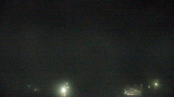 Weather camera view of W. Mack Lyon MS.