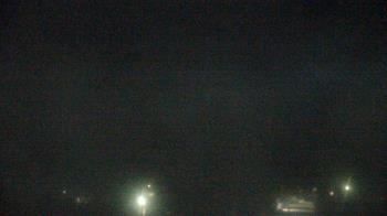 Weather camera view of W. Mack Lyon MS.