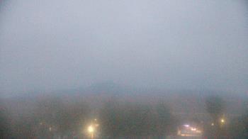 Weather camera view of W. Mack Lyon MS.