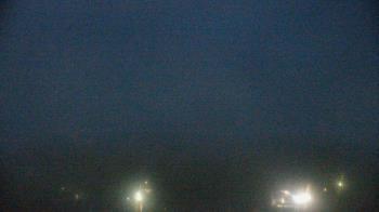 Weather camera view of W. Mack Lyon MS.