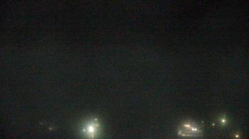 Weather camera view of W. Mack Lyon MS.