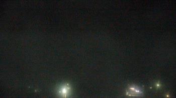 Weather camera view of W. Mack Lyon MS.