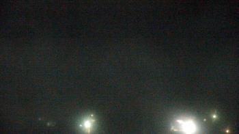 Weather camera view of W. Mack Lyon MS.