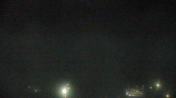 Weather camera view of W. Mack Lyon MS.