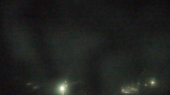 Weather camera view of W. Mack Lyon MS.