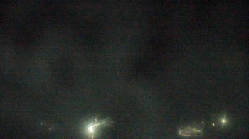 Weather camera view of W. Mack Lyon MS.