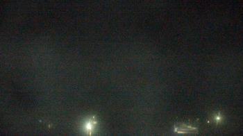 Weather camera view of W. Mack Lyon MS.