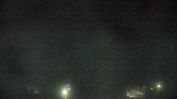 Weather camera view of W. Mack Lyon MS.