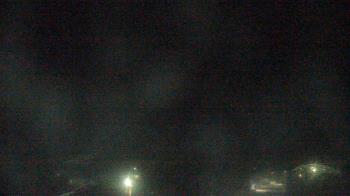 Weather camera view of W. Mack Lyon MS.