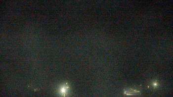 Weather camera view of W. Mack Lyon MS.