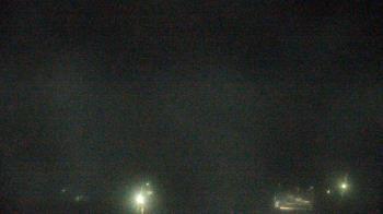 Weather camera view of W. Mack Lyon MS.