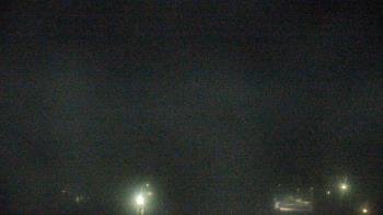 Weather camera view of W. Mack Lyon MS.