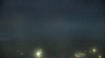 Weather camera view of W. Mack Lyon MS.