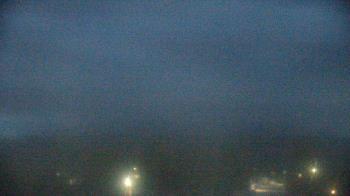 Weather camera view of W. Mack Lyon MS.