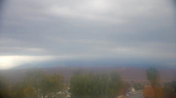 Weather camera view of W. Mack Lyon MS.