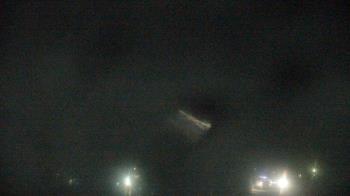 Weather camera view of W. Mack Lyon MS.