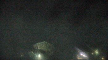 Weather camera view of W. Mack Lyon MS.