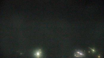 Weather camera view of W. Mack Lyon MS.