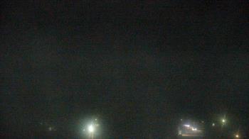 Weather camera view of W. Mack Lyon MS.