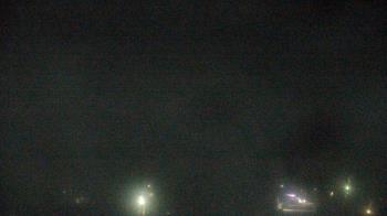 Weather camera view of W. Mack Lyon MS.