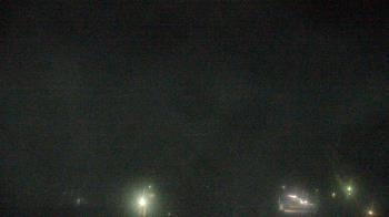 Weather camera view of W. Mack Lyon MS.