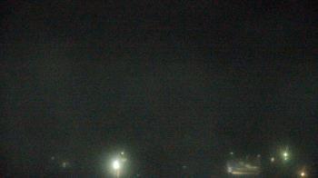 Weather camera view of W. Mack Lyon MS.