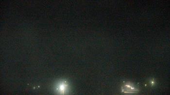 Weather camera view of W. Mack Lyon MS.
