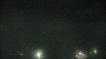 Weather camera view of W. Mack Lyon MS.