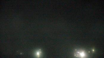 Weather camera view of W. Mack Lyon MS.