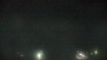 Weather camera view of W. Mack Lyon MS.