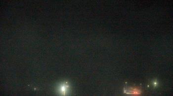 Weather camera view of W. Mack Lyon MS.