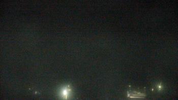 Weather camera view of W. Mack Lyon MS.