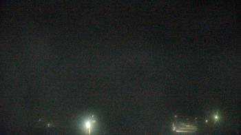 Weather camera view of W. Mack Lyon MS.