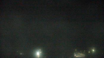 Weather camera view of W. Mack Lyon MS.