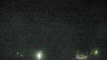 Weather camera view of W. Mack Lyon MS.