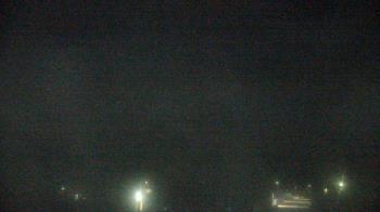 Weather camera view of W. Mack Lyon MS.