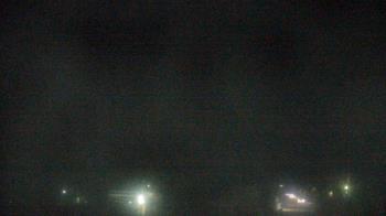 Weather camera view of W. Mack Lyon MS.