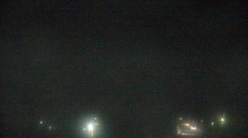 Weather camera view of W. Mack Lyon MS.