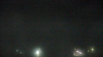 Weather camera view of W. Mack Lyon MS.