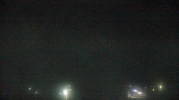 Weather camera view of W. Mack Lyon MS.