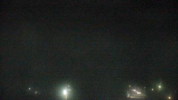 Weather camera view of W. Mack Lyon MS.