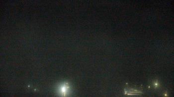 Weather camera view of W. Mack Lyon MS.