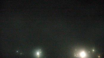 Weather camera view of W. Mack Lyon MS.