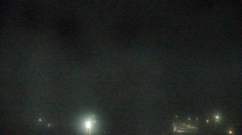 Weather camera view of W. Mack Lyon MS.