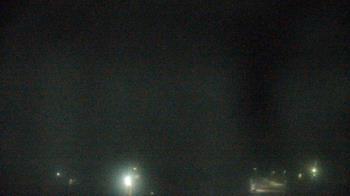 Weather camera view of W. Mack Lyon MS.