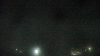 Weather camera view of W. Mack Lyon MS.