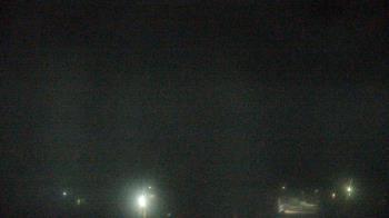 Weather camera view of W. Mack Lyon MS.